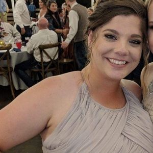 Meet your Posher, Calline